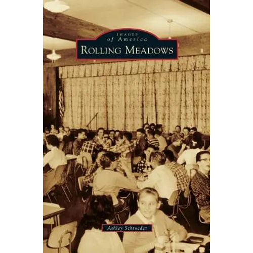Rolling Meadows