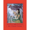 Ayurveda for Inner Harmony: Nutrition, Sexual Energy and Healing