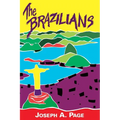 The Brazilians