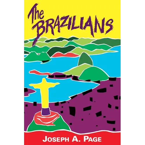 The Brazilians