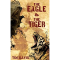 The Eagle and the Tiger