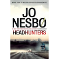 Headhunters