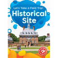 Historical Site