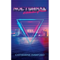 Nocturnal: A Collection of Poems