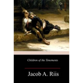 Children of the Tenements