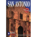 San Antonio
