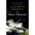 The Swan Thieves