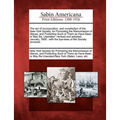 The Act of Incorporation, and Constitution of the New-York Society, for Promoting the Manumission of Slaves, and Protecting Such of Them as Have Been,