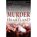 Murder in the Heartland: Book Two