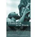 Harbor for the Poor