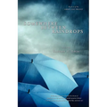 Somewhere Between Raindrops