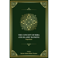 The Concept of Riba and Islamic Banking