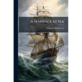 A Marriage at Sea