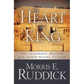 The Heart of a King