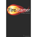FireStarter: The Holy Spirit Empowers