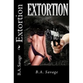 Extortion