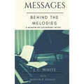 Messages Behind the Melodies