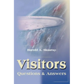 Visitors: Questions & Answers