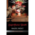 Superfluous Death
