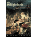 The Twilight Lords: Elizabeth I and the First Irish Holocaust