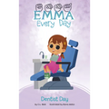 Dentist Day