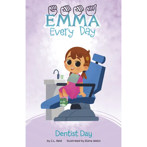 Dentist Day