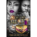 In Love With The King of Miami 2