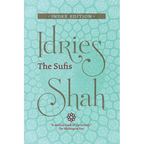 The Sufis: Index Edition