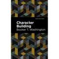 Character Building