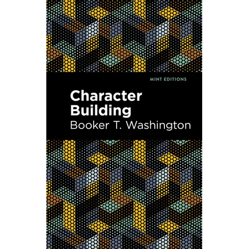 Character Building