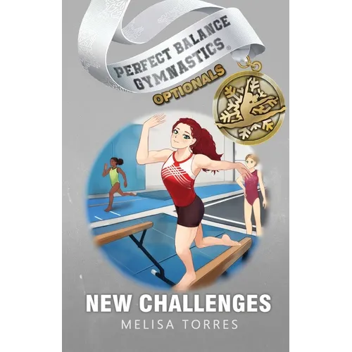New Challenges