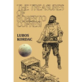 The Treasures of Roberto Cofresi