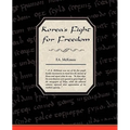 Korea's Fight for Freedom