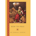How to Pray