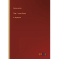 The Coxon Fund: in large print