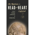 The Mysteries of the Head and Heart Explained: A Look at Phrenology and Mesmerism