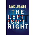 The Left Just Isn't Right