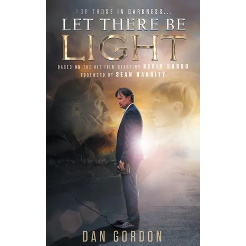 Let There Be Light