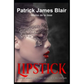 Lipstick