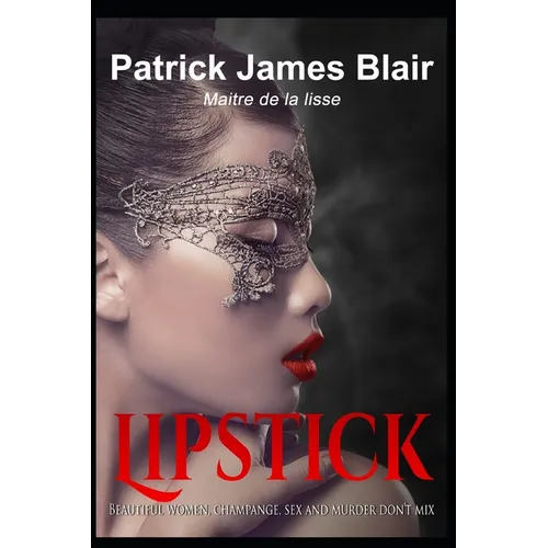 Lipstick