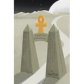 Land of Philantasy