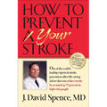 How to Prevent Your Stroke