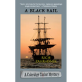 A Black Sail