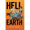 Hell on Earth