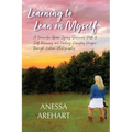 Learning to Lean on Myself