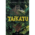 Taikatu