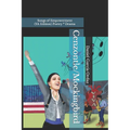 Cenzontle/Mockingbird (YA Edition): Songs of Empowerment (Poetry * Drama)