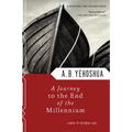 A Journey to the End of the Millennium