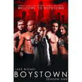 BOYSTOWN Season One
