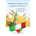Understanding the Iglesia Ni Cristo